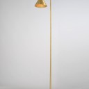 Flos - Captain Flint Floor Lamp